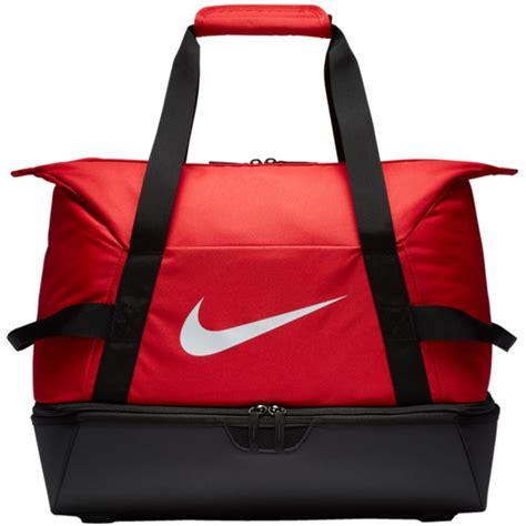 nike sporttasche herren rot|Nike Sporttaschen (2024) Black Friday Preisvergleich .